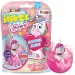 Craze: Bombă de baie cu figurină surpriză unicorn de colecție - EPEE