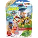 Craze: Paw Patrol bombă de baie cu figurină surpriză de colecție - EPEE