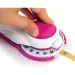 Crazy Chic: Strass Machine set creativ - Clementoni