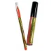 Crazy Chic: Tropical Vibe Set de Machiaj - Clementoni imaginea 2