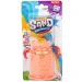 Crazy Sand nisip cinetic în mai multe culori 25g 1buc imaginea 3