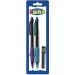 Creioane mecanice cu vârf set 3 bucăți