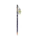 Must: Creion de astronaut sau gamer cu radier 1buc imaginea 2