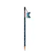 Must: Creion de astronaut sau gamer cu radier 1buc imaginea 3