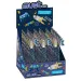 Must: Creion de astronaut sau gamer cu radier 1buc imaginea 1