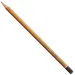 Ico: Koh-I-Noor 8B creion grafit
