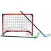 CROSS Floorball set joc cu mingea