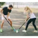 CROSS Floorball set joc cu mingea