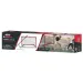 CROSS Floorball set joc cu mingea