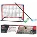 CROSS Floorball set joc cu mingea