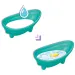 Cry Babies: Playtime - Set de joacă Baia Bellei imaginea 3