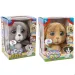 Cry Pets: Emotion Pets două variante