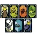 Cărăbuș Poker Royal joc de cărți imaginea 2