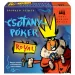 Cărăbuș Poker Royal joc de cărți imaginea 1
