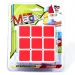 Cube Magic: Cubul Magic 10cm