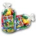 Cuburi de construcţii Maxi Blocks - D. Toys