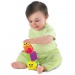 Cuburi surpriza - fisher Price