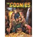 Cult Movies: The Goonies HQC puzzle 500 bucăți - Clementoni