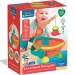 Curcubeu baby joc de pescuit - Clementoni baby