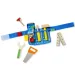 Curea cu scule din lemn - Melissa &amp; Doug
