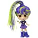 CurliGirls: Ciorap magic Pop Star păpușă cu accesorii imaginea 2