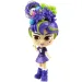 CurliGirls: Ciorap magic Pop Star păpușă cu accesorii imaginea 3