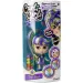 CurliGirls: Ciorap magic Pop Star păpușă cu accesorii imaginea 1