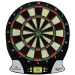 Darts cu baterie și diferite accesorii