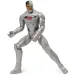 DC Comics: Heroes Cyborg figurină 30cm - Spin Master