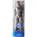 DC Comics: Heroes Cyborg figurină 30cm - Spin Master