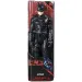 DC Comics: The Batman figurină de joacă 30cm - Spin Master