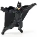DC Comics: The Batman figurină de joacă în costum Wingsuit 30cm - Spin Master