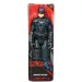DC Comics: The Batman figurină de joacă în costum Wingsuit 30cm - Spin Master