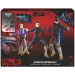 DC Comics: The Batman Ultimate set de joacă 10cm cu figurine - Spin Master