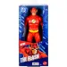 DC Deluxe figură de acțiune - Figurina Flash 30cm - Mattel imaginea 1
