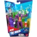 DC Figură de Acțiune - Figurina Joker 16cm - Mattel imaginea 1