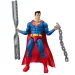 DC Figură de Acțiune - Superman - Mattel imaginea 2