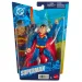 DC Figură de Acțiune - Superman - Mattel imaginea 1