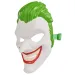 DC Joker masca - Spin Master imaginea 2