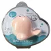 Delfin Bath Toys jucărie de baie