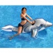 Delfin mare gonflabil 190cm - Wehncke