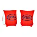 Deluxe Aripioare înot 23x15cm - Intex