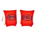 Deluxe Aripioare înot 23x15cm - Intex