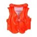 Deluxe vestă de înot