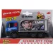 Dickie City Camion de oraș mai multe variante - Dickie Toys