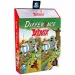 Difference – joc de societate Asterix imaginea 1