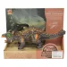 Dino prieten figurină cu sunete mai multe variante 1bc