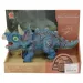 Dino prieten figurină cu sunete mai multe variante 1bc