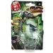 Dinozaur figurină 3D cu carte