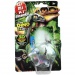 Dinozaur figurină 3D cu carte